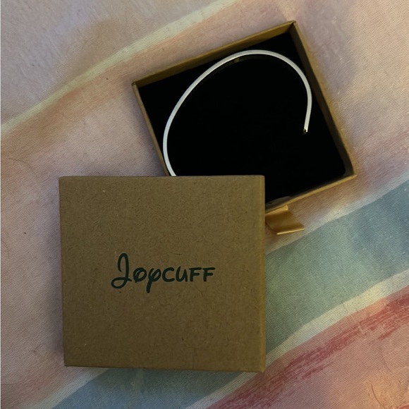 TopCuff bracelet - Picture 5 of 5